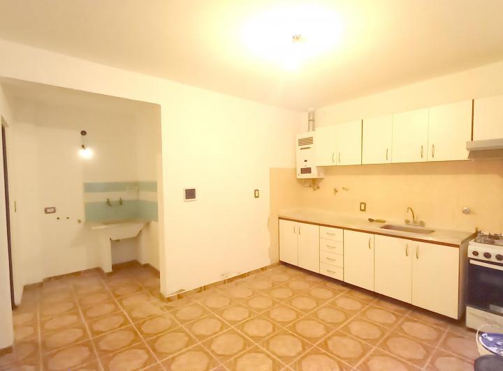 3 AMB. INTERNO T. CASA 2