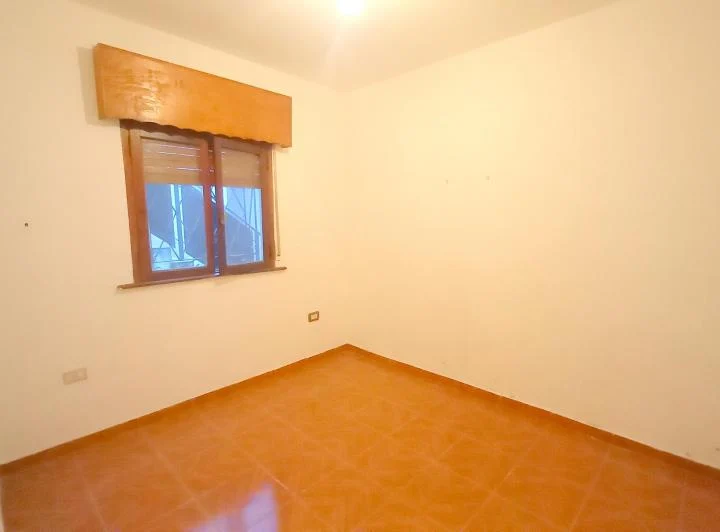 3 AMB. INTERNO T. CASA 5