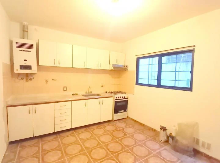 3 AMB. INTERNO T. CASA 1