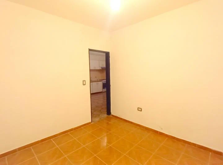 3 AMB. INTERNO T. CASA 4