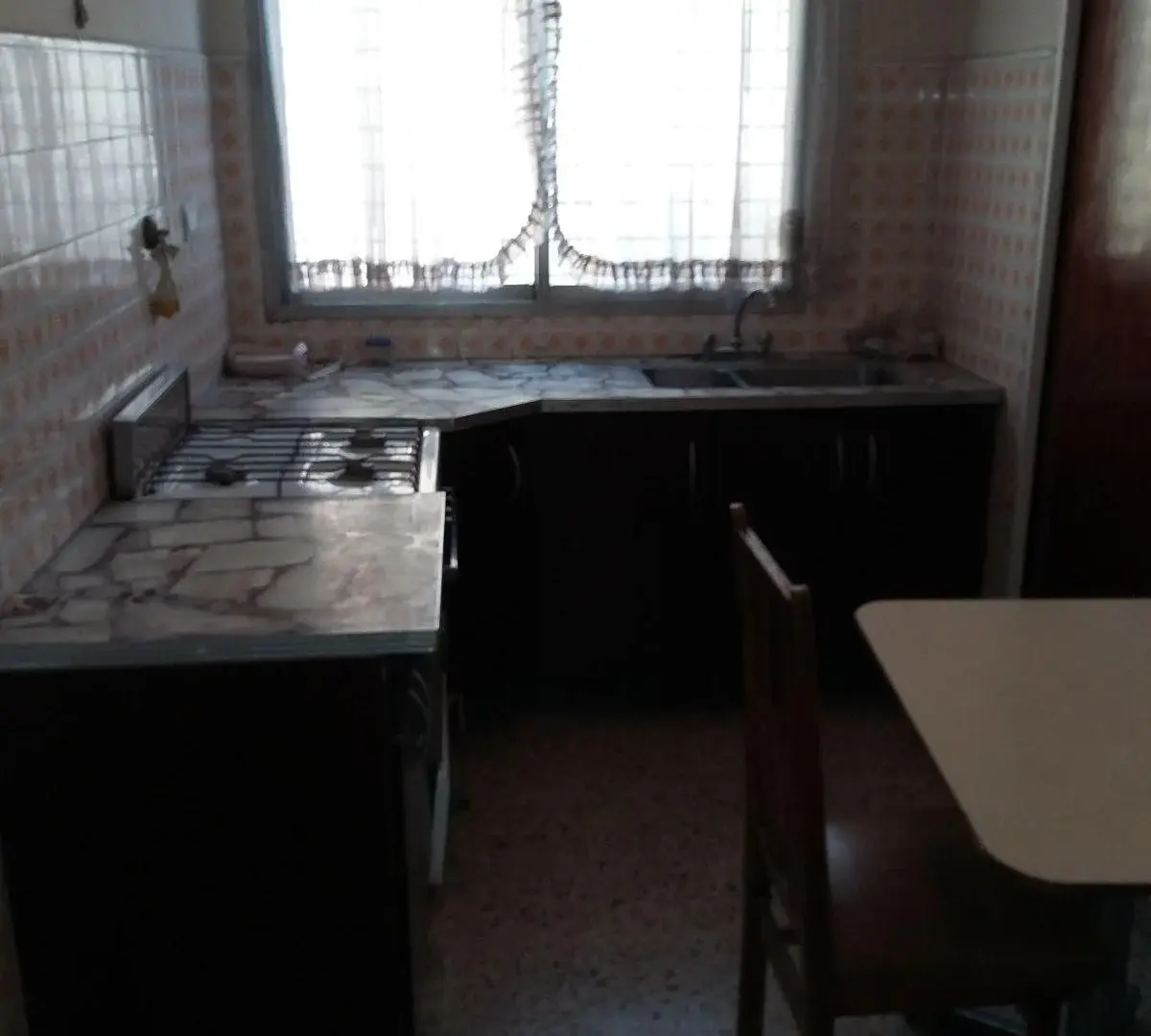 DEPTO 3 AMB. EN P. ALTA 4
