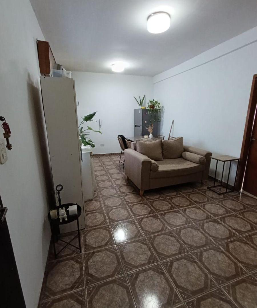 2 AMB. EN 1ER PISO