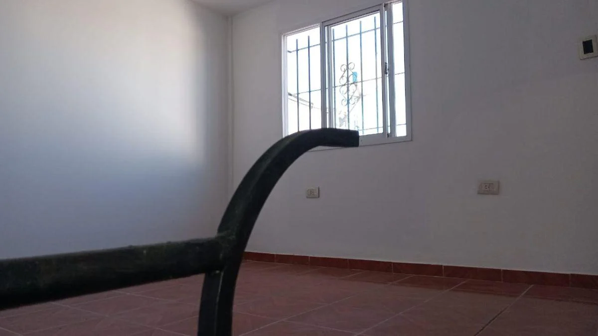 Foto de DEPTO. AL FRENTE - 1ER PISO, imagen 5