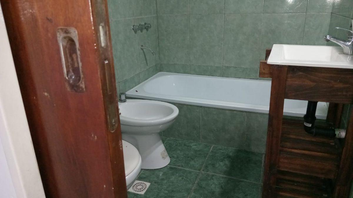 Foto de DEPTO. AL FRENTE - 1ER PISO, imagen 4