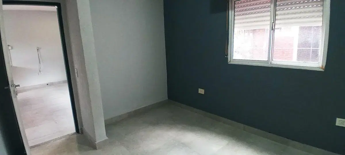 DEPTO. 3 AMB. 1ER PISO INTERNO 3