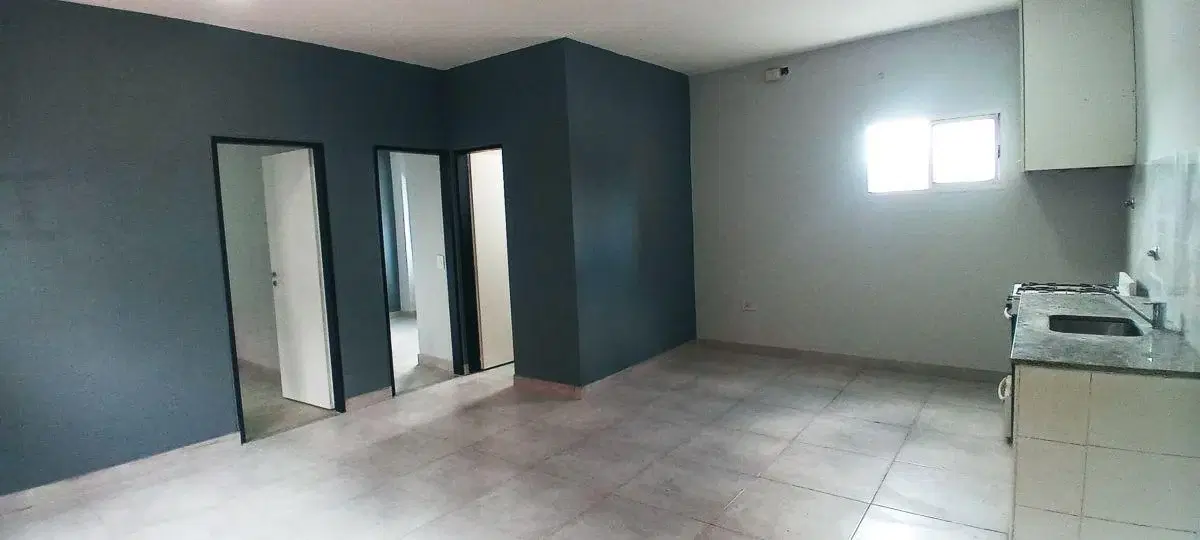 DEPTO. 3 AMB. 1ER PISO INTERNO 2