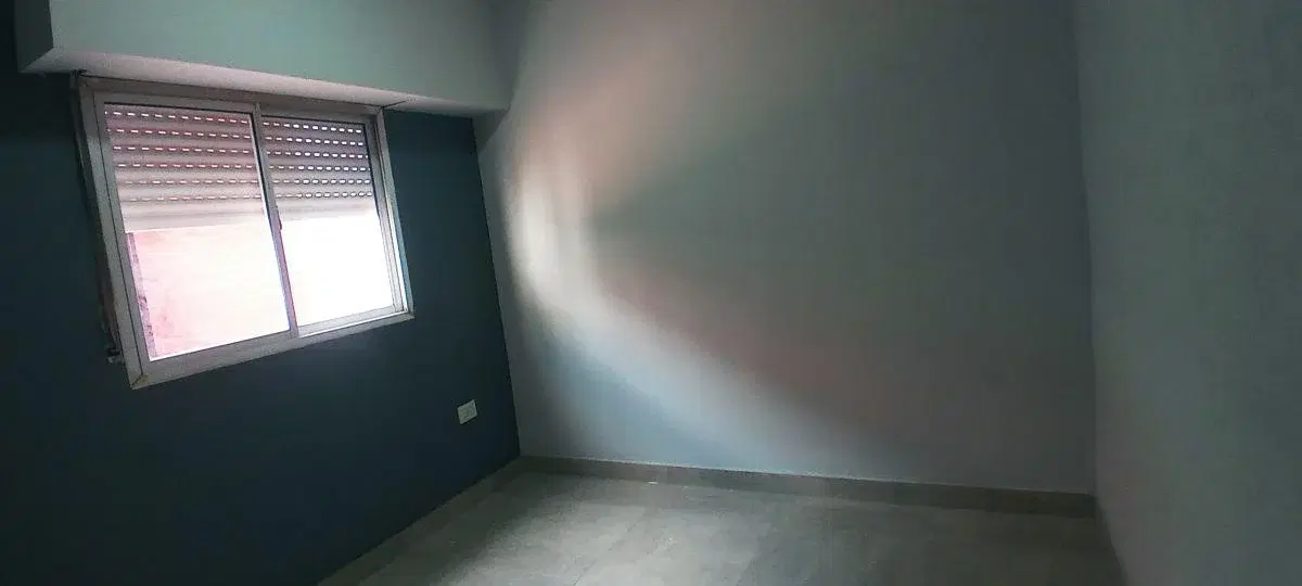 DEPTO. 3 AMB. 1ER PISO INTERNO 5