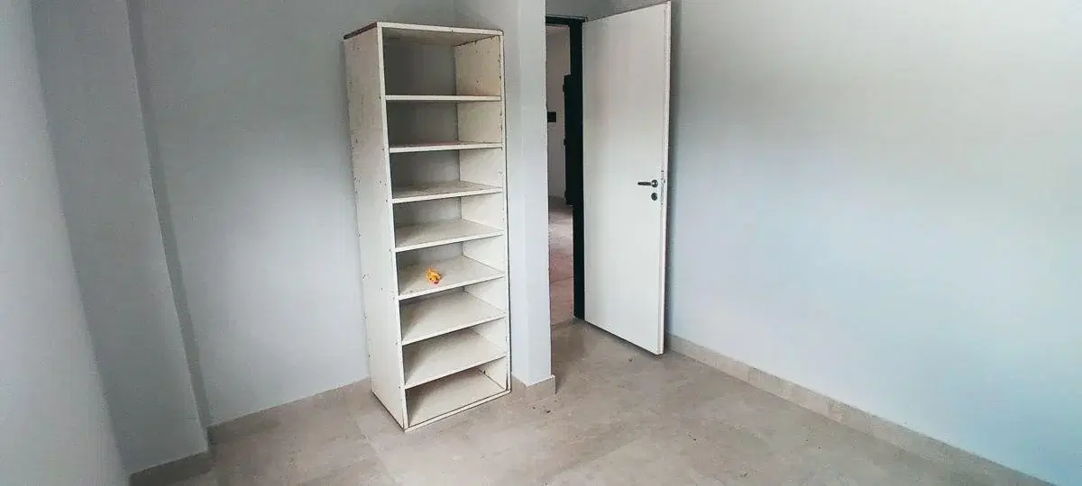 DEPTO. 3 AMB. 1ER PISO INTERNO 4