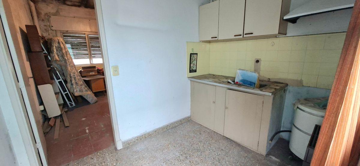 Foto de 5 DEPTOS. EN BLOCK - OPORTUNIDAD INVERSIONISTAS -, imagen 4