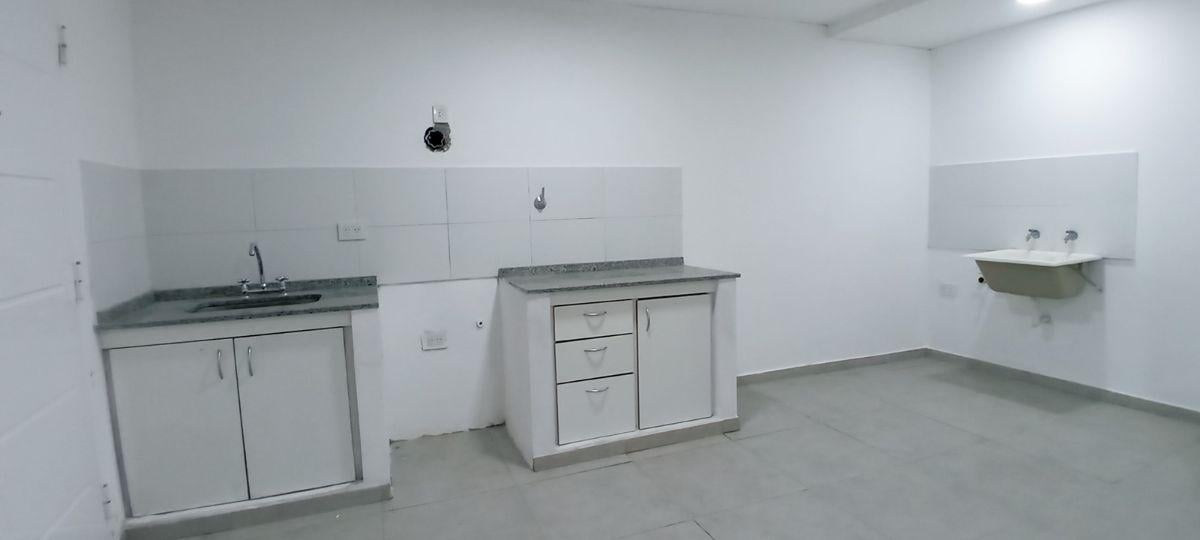 Foto de 3 AMB. TIPO DÚPLEX, imagen 4