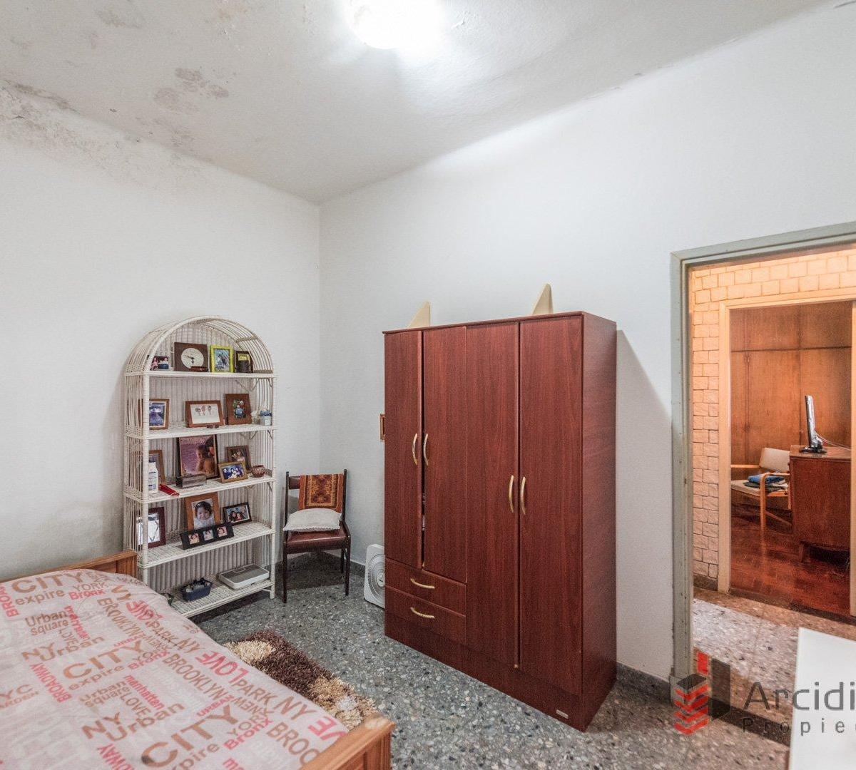Venta PH 3 Ambientes con Terraza. Leguizamon 3900, Viila Lugano. 1