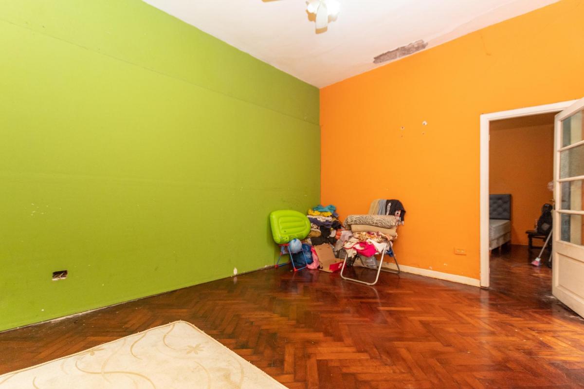 Venta PH 5 Ambientes con Terraza. Somellera 5700, Villa Lugano 3