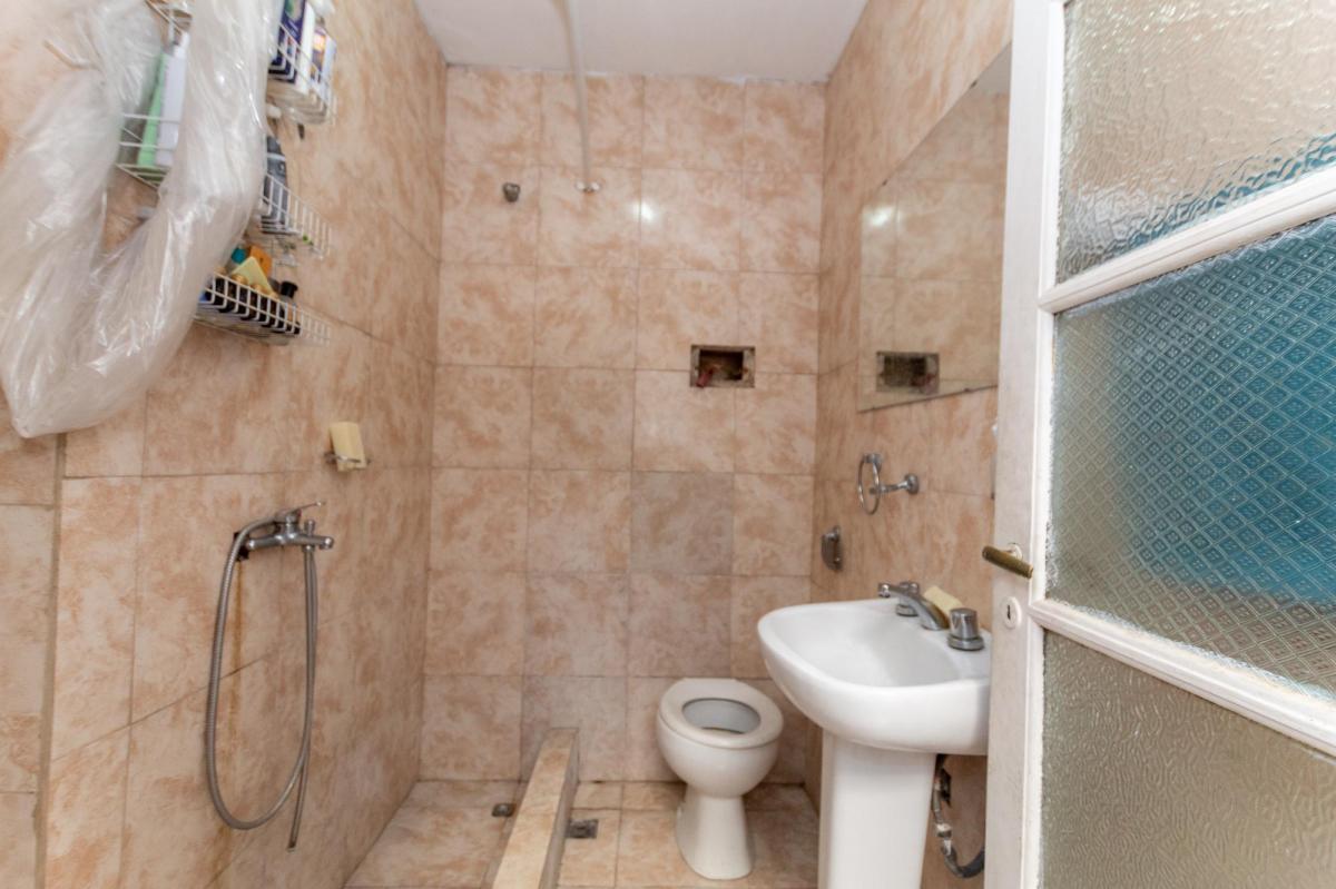 Venta PH 5 Ambientes con Terraza. Somellera 5700, Villa Lugano 2