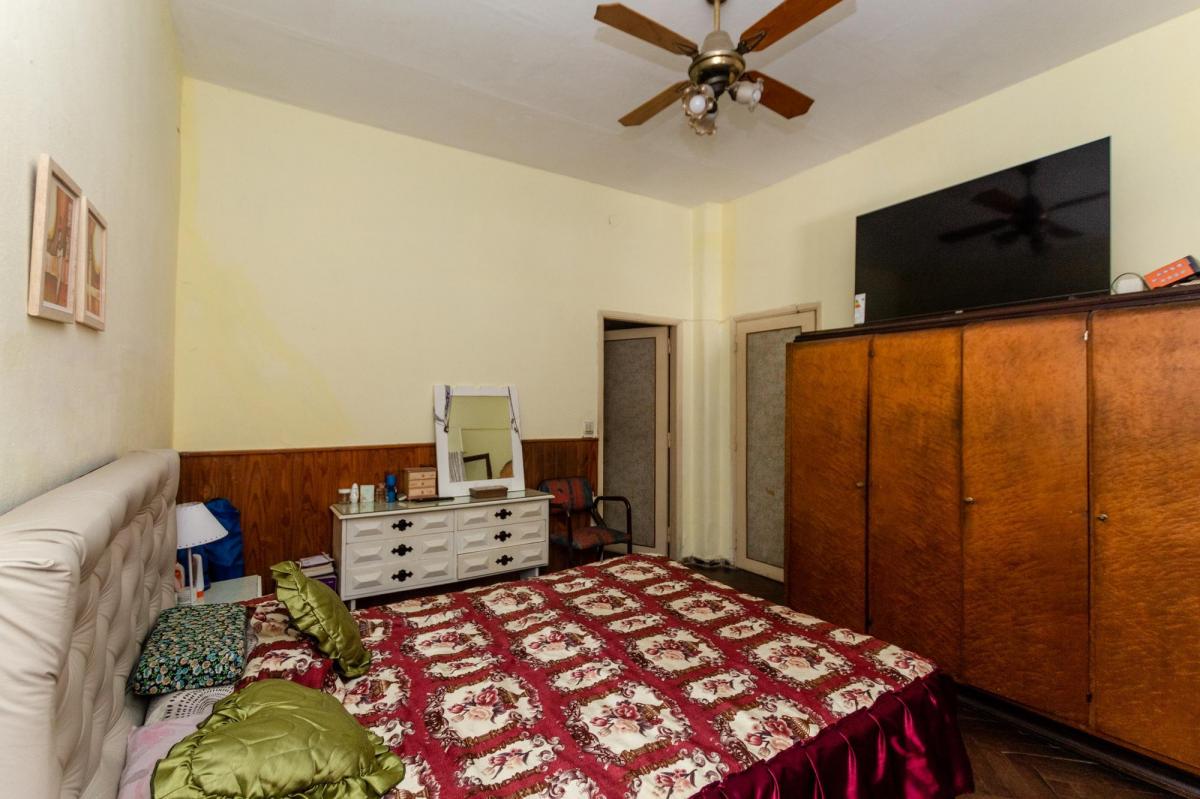 Venta Casa 3 Ambientes con Pileta. Cañada de Gomez 5500, Villa Lugano 4