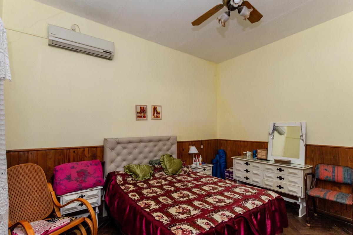 Venta Casa 3 Ambientes con Pileta. Cañada de Gomez 5500, Villa Lugano 5