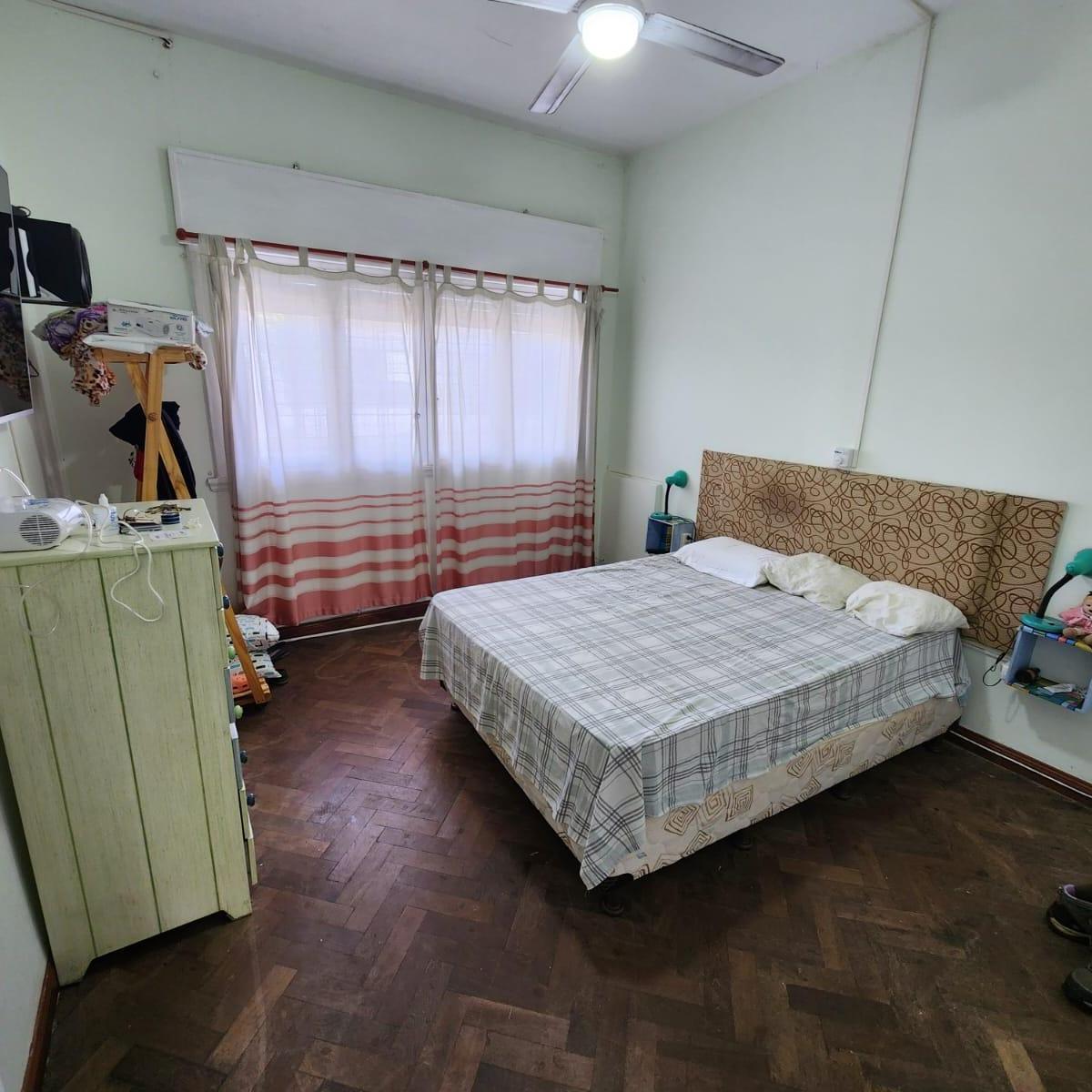 Venta Casa 5 Ambientes con Terraza, Quincho y Jardin. Rucci 4500 3