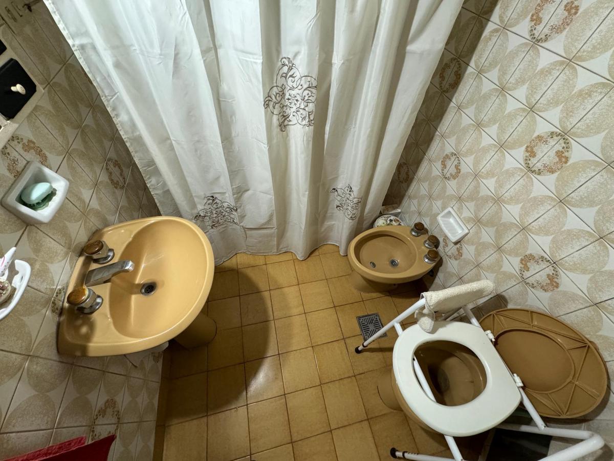 Foto de VENTA PH 3 AMBIENTES CON PATIO. SOMELLERA 5500/ 5600. VILLA LUGANO, imagen 4
