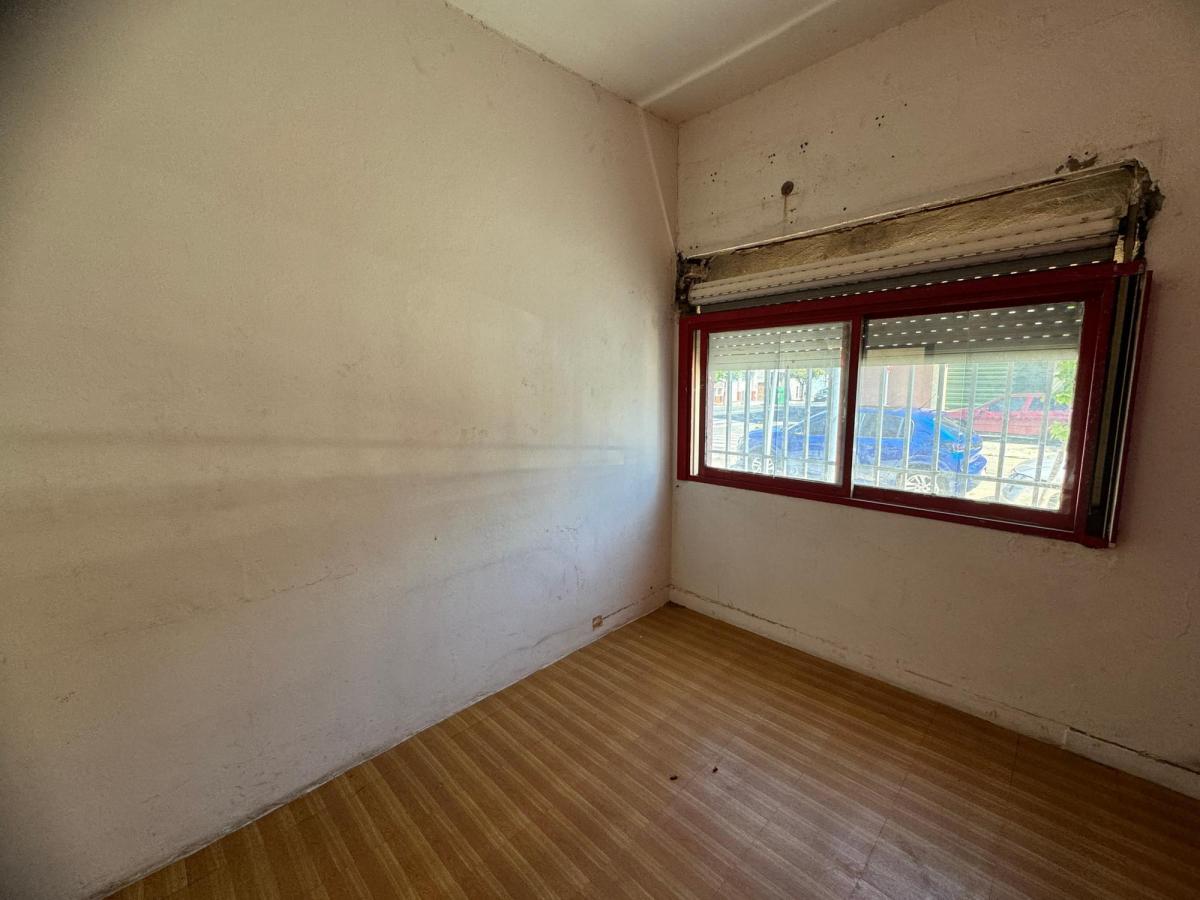 Venta en Bloque 3 Deptos/ PH. 2, 3 y 4 Ambientes. Cañada de Gomez 5400 3