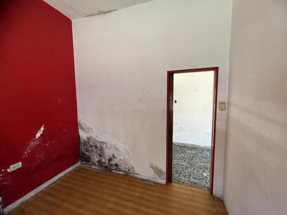 Venta en Bloque 3 Deptos/ PH. 2, 3 y 4 Ambientes. Cañada de Gomez 5400 2