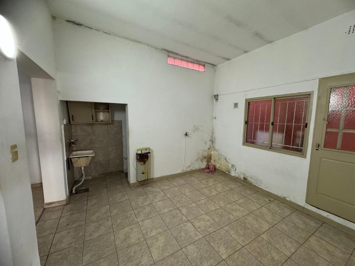 Venta en Bloque 3 Deptos/ PH. 2, 3 y 4 Ambientes. Cañada de Gomez 5400 1
