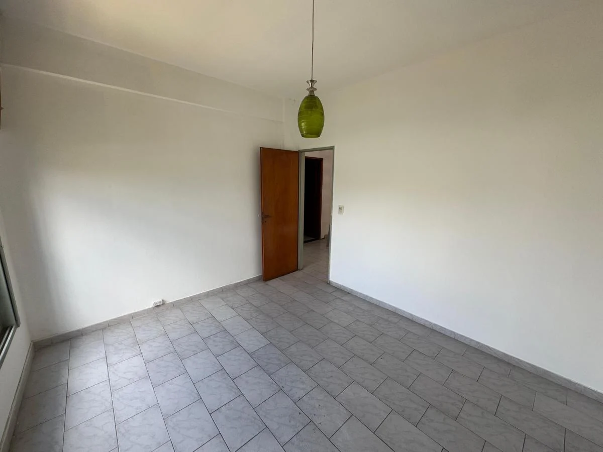 Venta PH 6 Amb C Balcon Terraza. Av Castañares 4700. Villa Lugano Caba 2