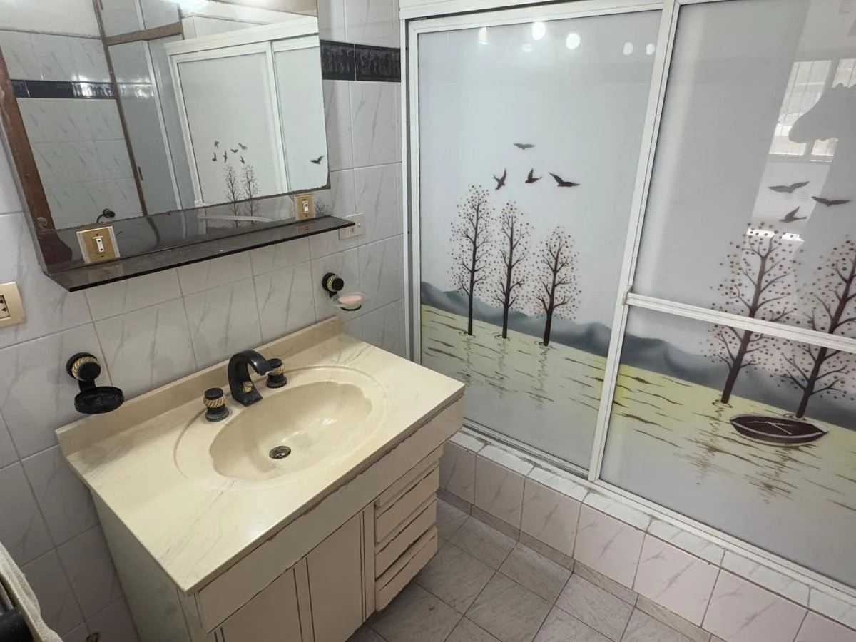 Venta PH 6 Amb C Balcon Terraza. Av Castañares 4700. Villa Lugano Caba 2