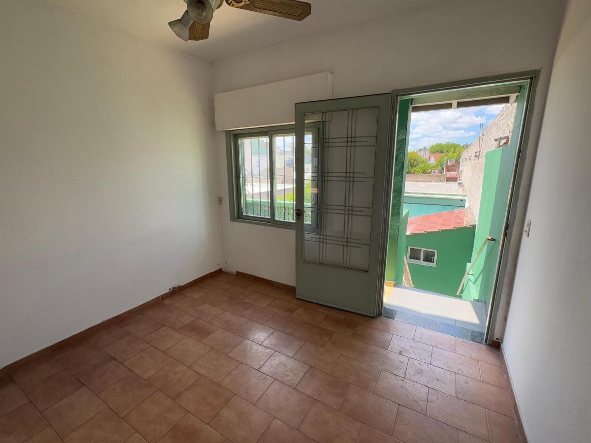 Venta PH 6 Amb C Balcon Terraza. Av Castañares 4700. Villa Lugano Caba 1