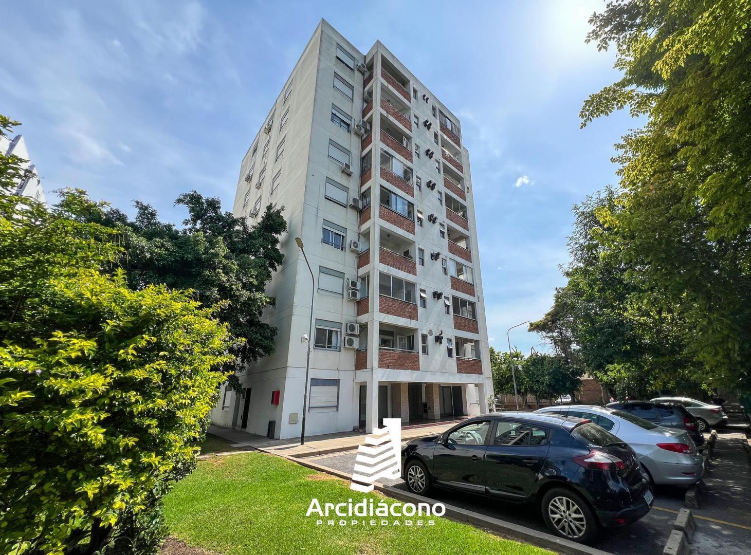 VENTA DEPARTAMENTO 3 AMBIENTES. AV ESCALADA 4200, VILLA LUGANO CABA