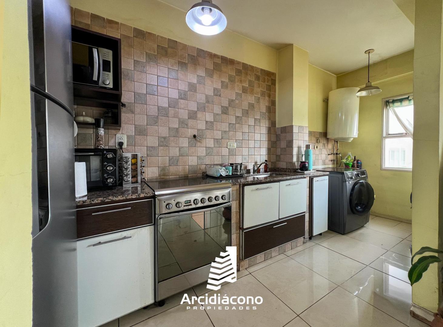Foto de VENTA DEPARTAMENTO 3 AMBIENTES. AV ESCALADA 4200, VILLA LUGANO CABA, imagen 3