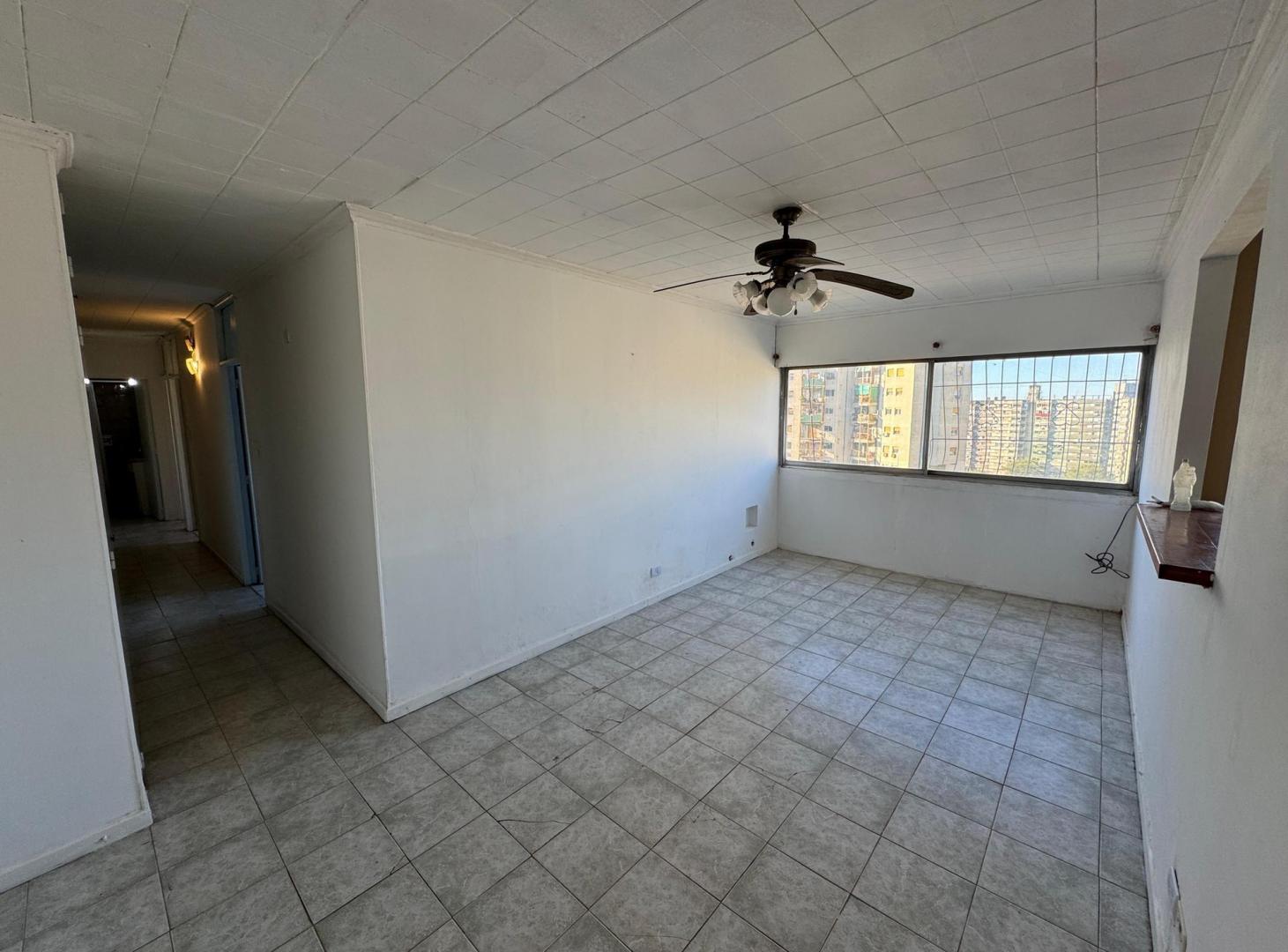 Foto de VENTA DEPARTAMENTO 4 AMB. EDIF 67, LUGANO 1 Y 2, VILLA LUGANO CABA, imagen 5
