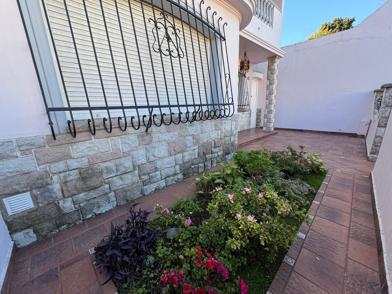 Foto de VENTA CASA 7 AMB CON FONDO LIBRE. SOMELLERA 4800, VILLA LUGANO, CABA, imagen 5