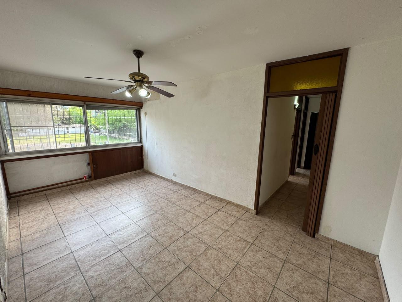Foto de VENTA DEPARTAMENTO 3 AMB. EDIF 138, LUGANO 1 Y 2, VILLA LUGANO, CABA., imagen 5
