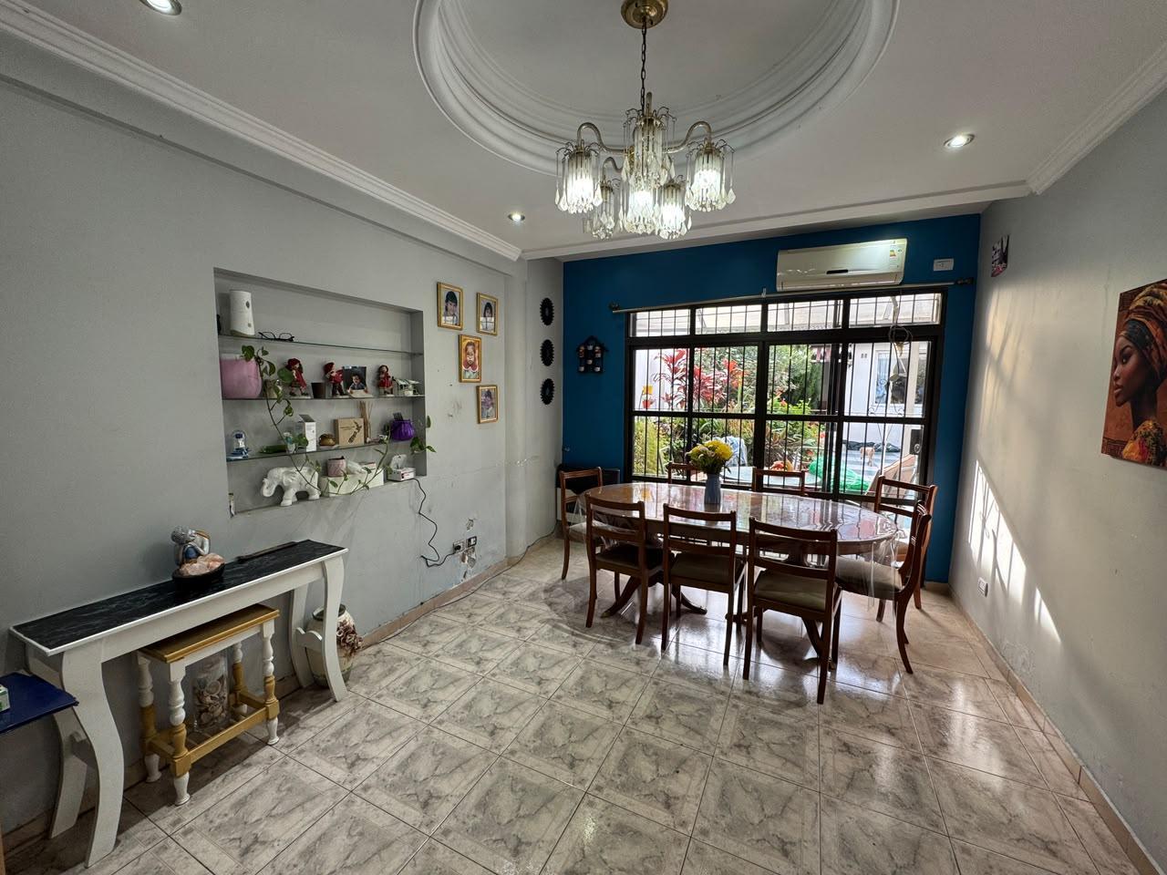 Foto de VENTA PH TIPO CASA 5 AMB C/COCHERA. BARROS PAZOS 6300, V. LUGANO. CABA, imagen 5