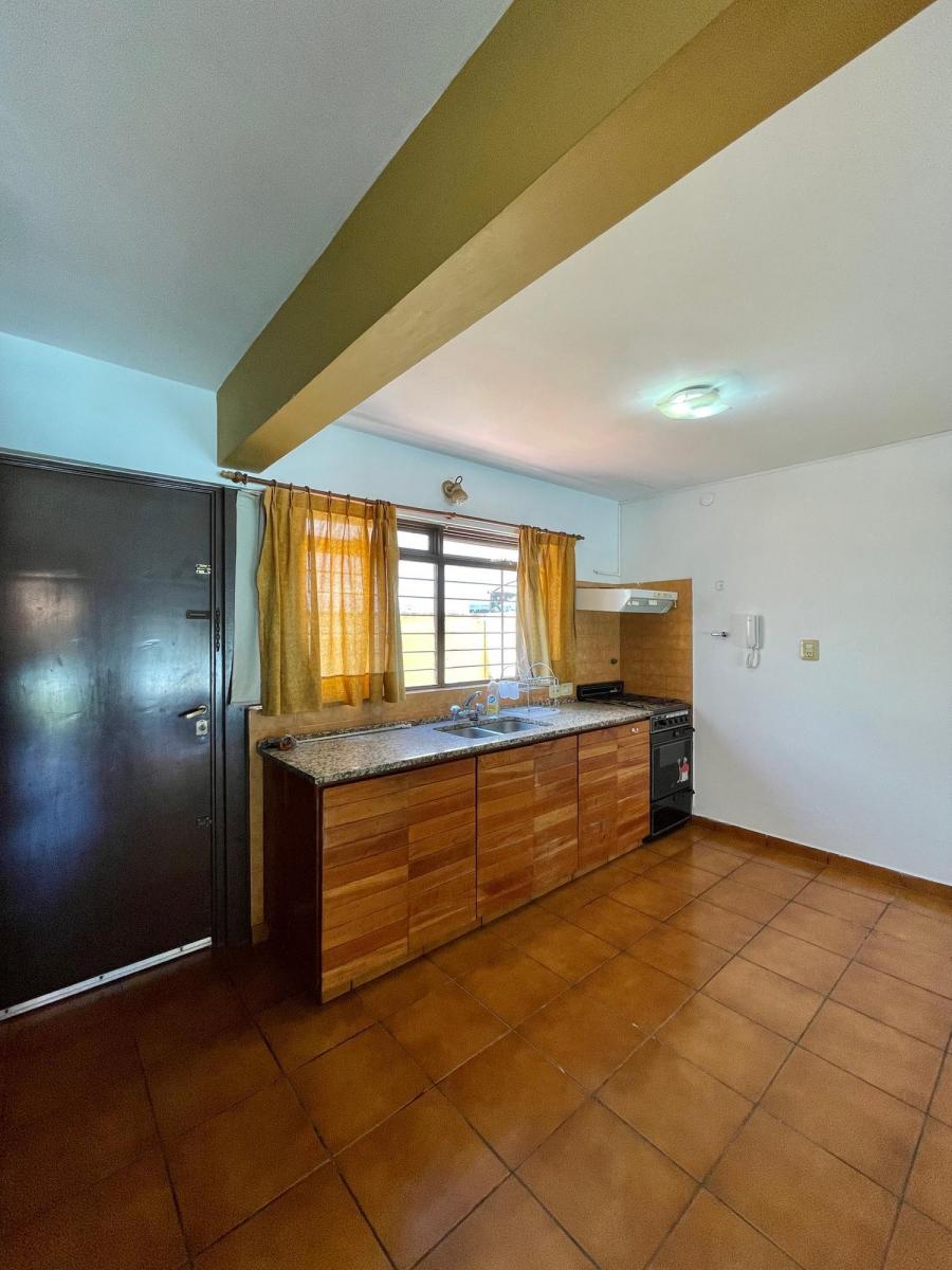 Depto Duplex 2 Dorm. Garage Cubierto Propio, B Sol y Lago 4