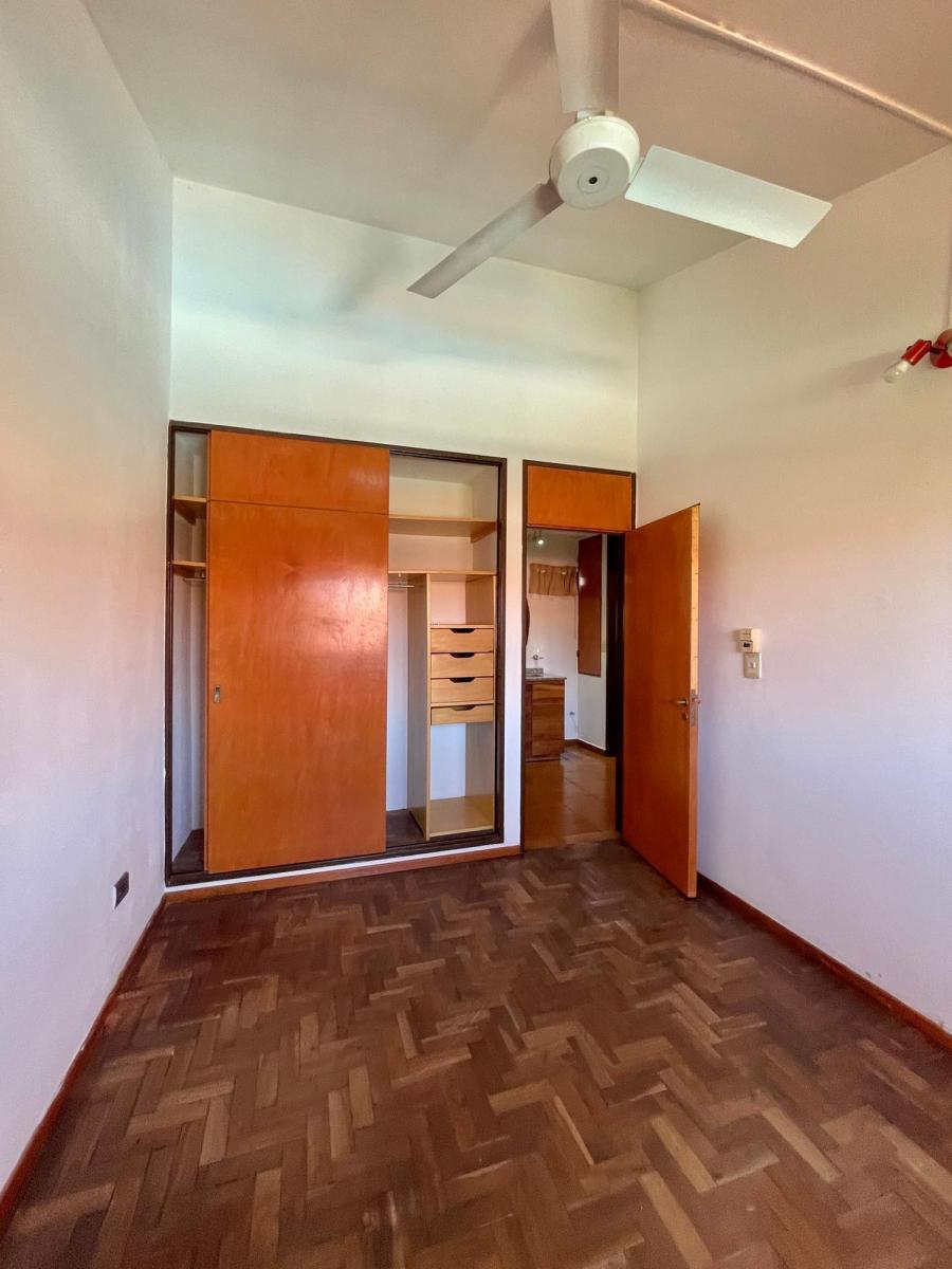 Depto Duplex 2 Dorm. Garage Cubierto Propio, B Sol y Lago 5