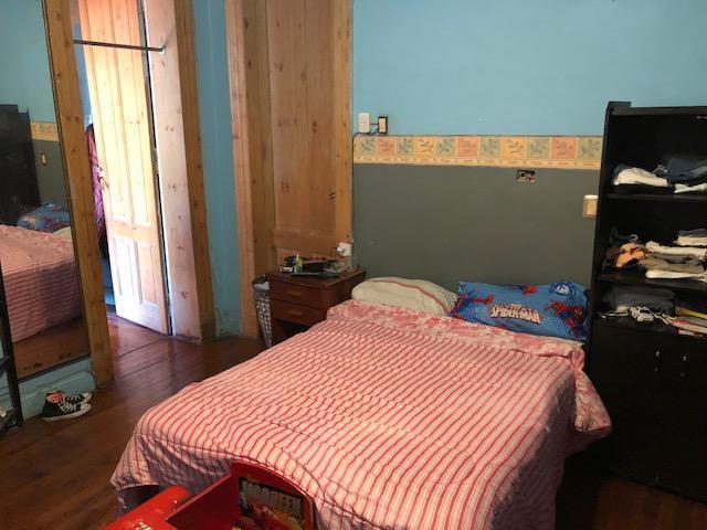 PH en Planta Alta en La Boca - Piso Completo con Entrada Independiente 5