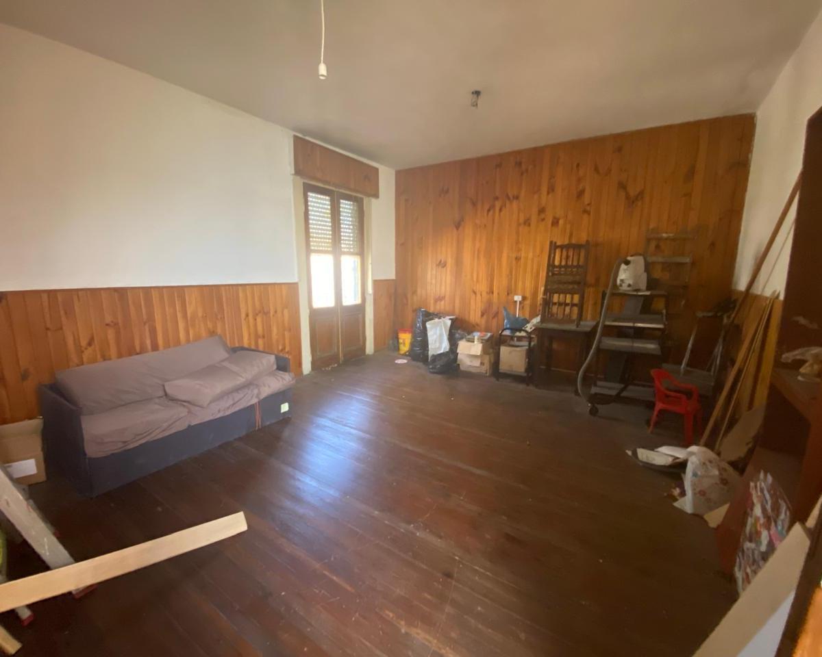 2 Phs con Renta - Venta en Block - Retasados 4