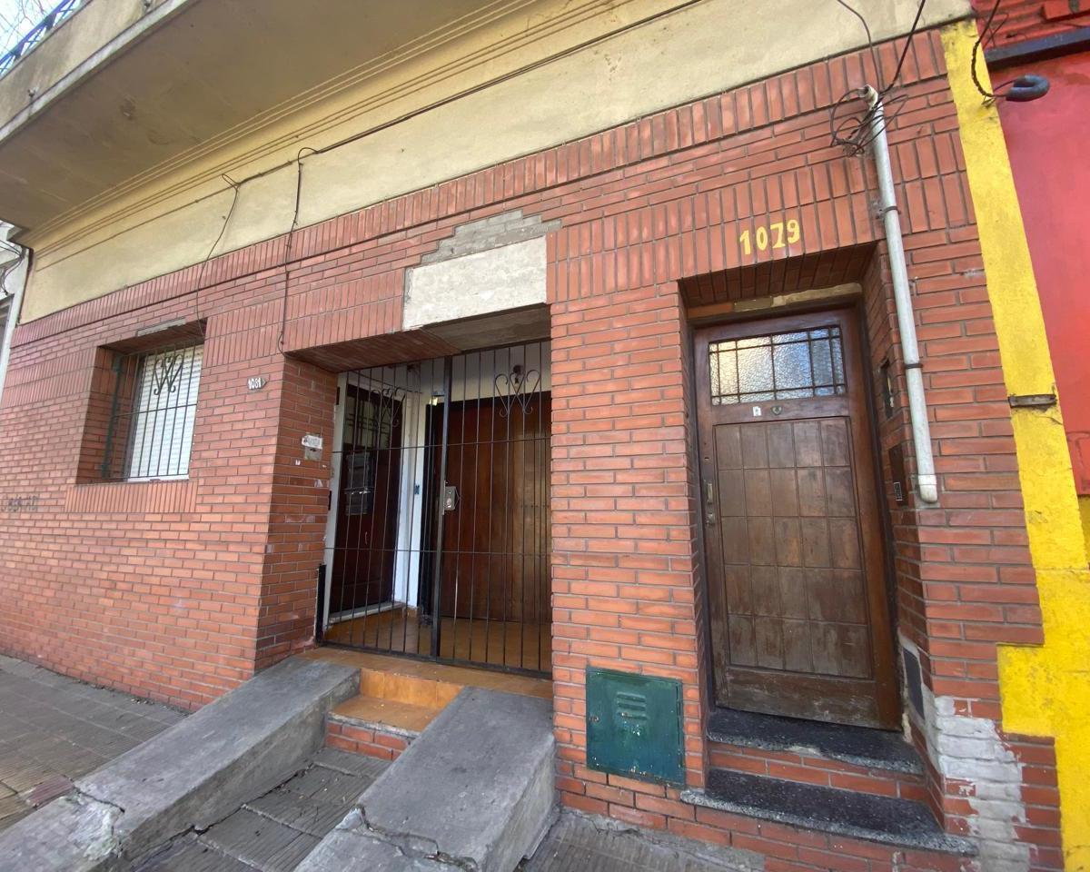 2 Phs con Renta - Venta en Block - Retasados 2