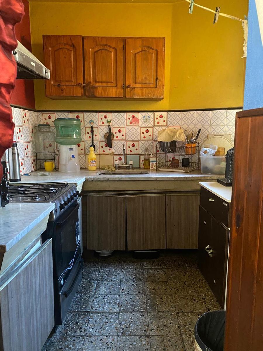 2 Phs con Renta - Venta en Block - Retasados 3