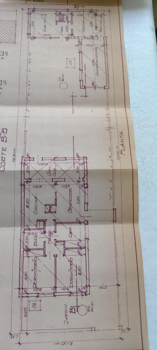 Plano 2