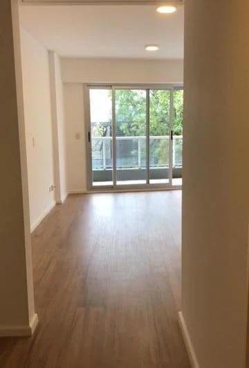 Hermoso monoambiente con magnificos amenities en Palermo Hollywood 2