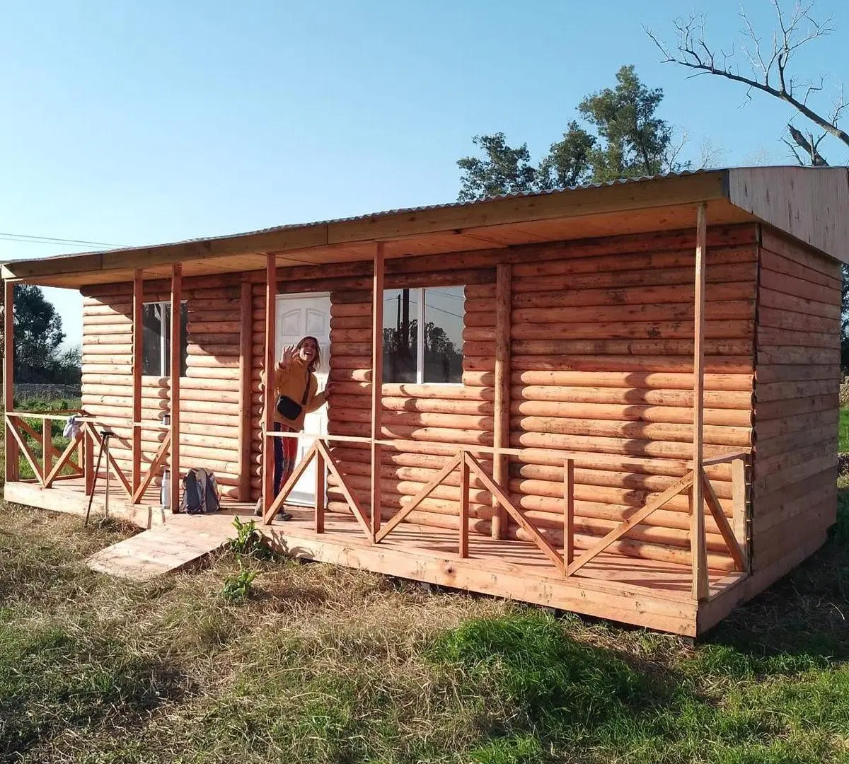 Terreno en Arana 2
