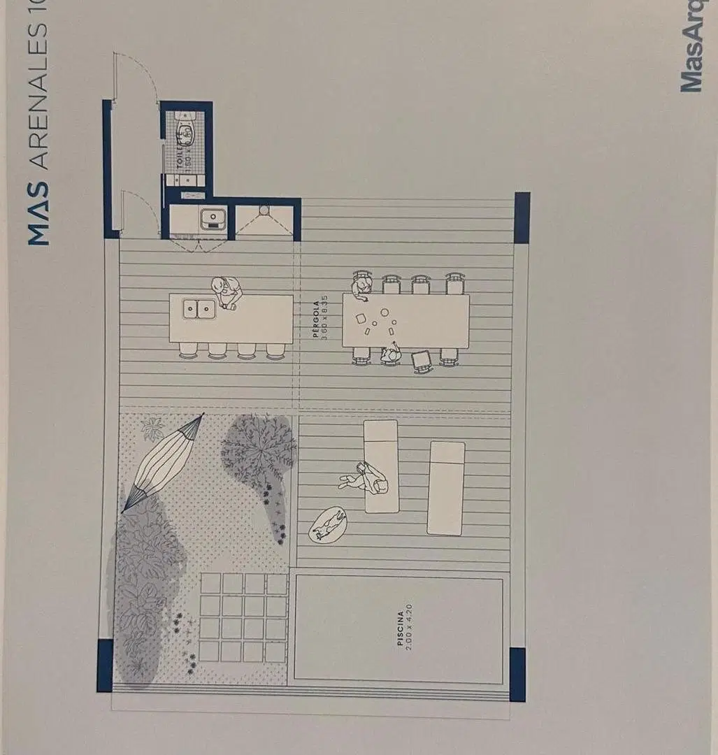 Plano 6
