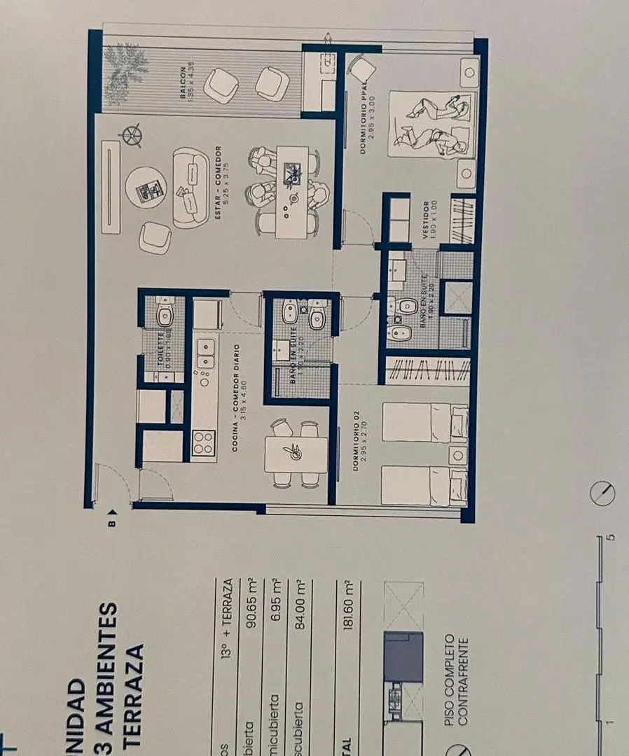 Plano 4