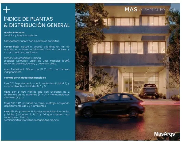 INCREIBLES 4 AMBIENTES EN POZO EN EL CENTRO DE AVELLANEDA 3