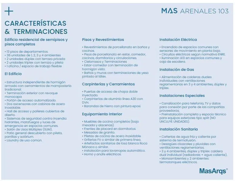 3 AMBIENTES EN POZO EN EL CENTRO DE AVELLANEDA 3