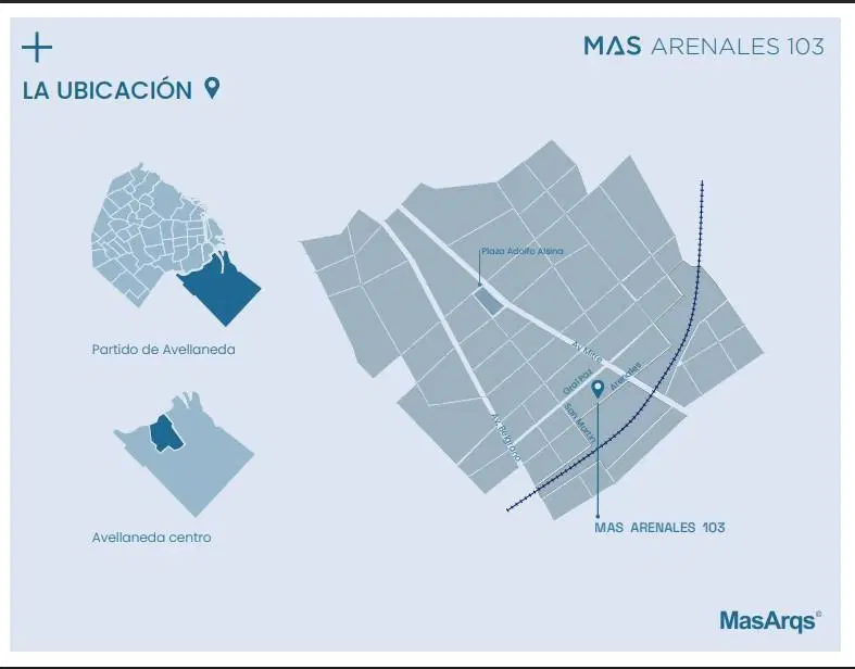 Plano 3