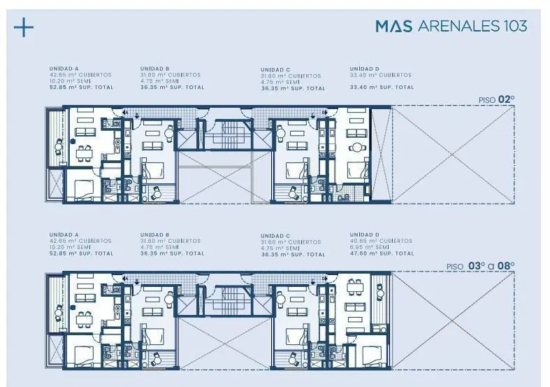 Plano 4