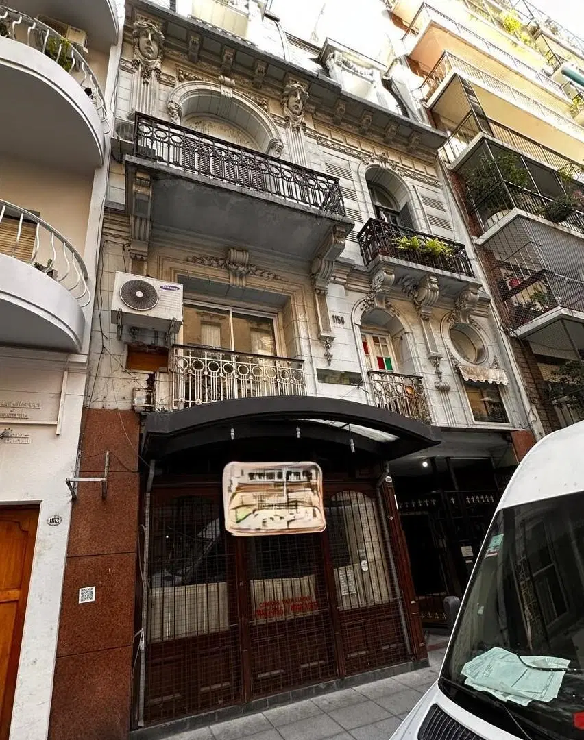 NUEVO PRECIO - Gran Local a la calle - ideal gastronomía 5