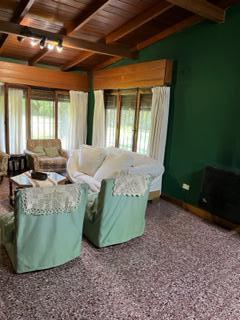 Foto de HERMOSA QUINTA EN PARQUE PERO - OPORTUNIDAD!, imagen 3